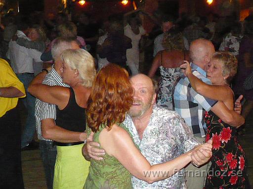 dansbild 016.jpg